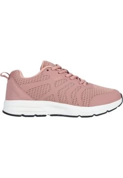 Endurance Hardloopschoenen Neutraal - Rose Smoke 13 Endurance Hardloopschoenen Neutraal - Rose Smoke -Endurance Winkel 4f14ac986daa4b8c920805f33ece9415