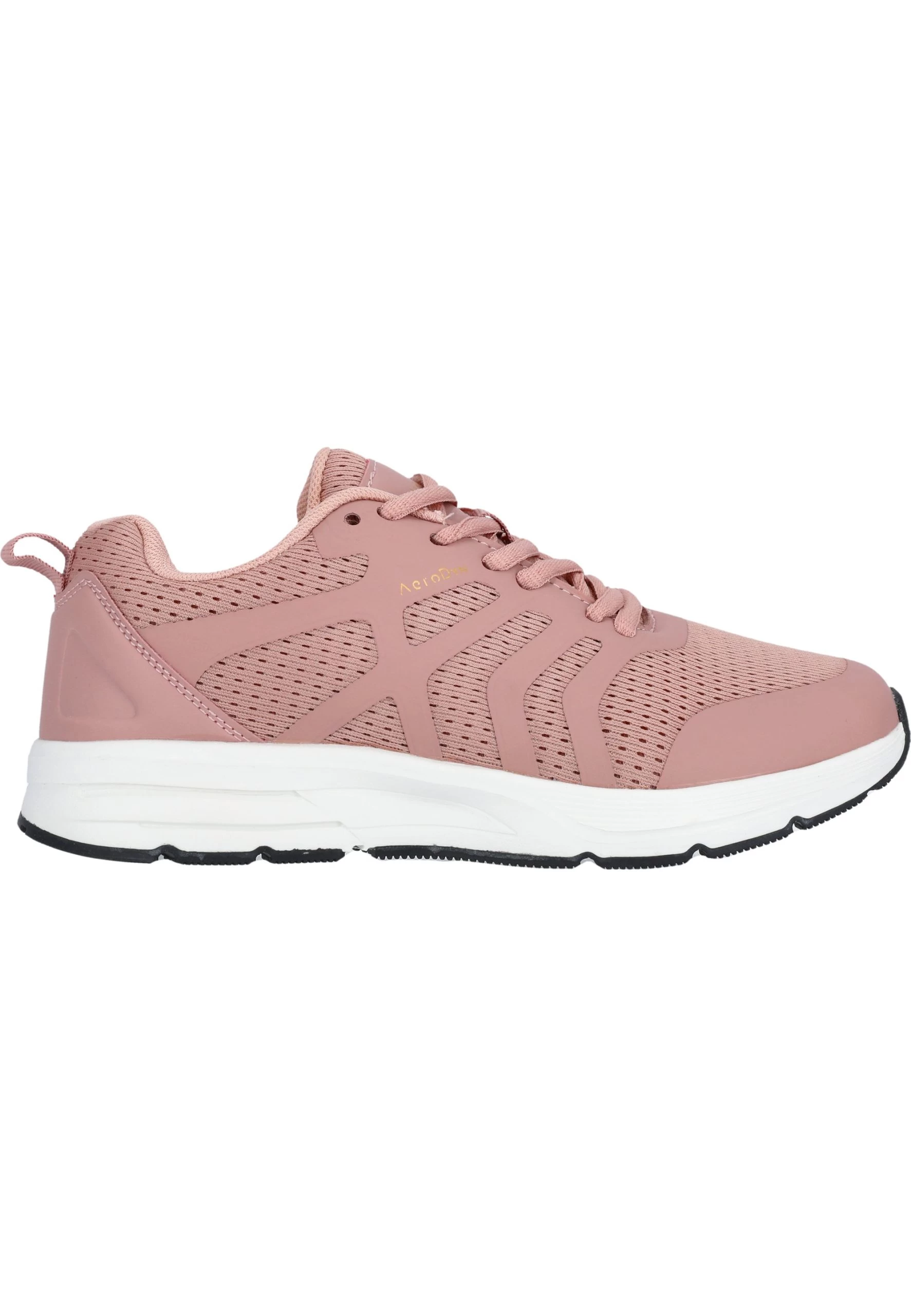 Endurance Hardloopschoenen Neutraal - Rose Smoke 7 Endurance Hardloopschoenen Neutraal - Rose Smoke - Afbeelding 7