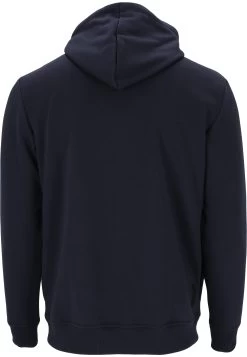 Endurance Lionk - Sweater -Phantom -Endurance Winkel 4f5825f2ae1b4f5b8793c949dad149df