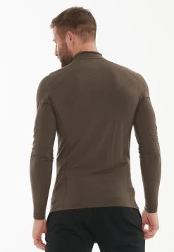 Endurance Fleece Trui - Wren -Endurance Winkel 5047ef3a2707495a9ba259ffabe06b59