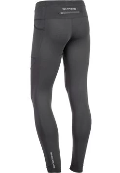 Endurance Trainingsbroek - Black -Endurance Winkel 50c0c6d4f7e34915b3c877c5b3499b93