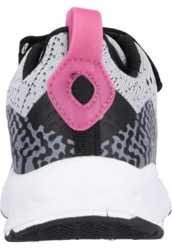 Endurance Blaiger - Sneakers Laag - White -Endurance Winkel 518640c51f6c413d9422d438f10b87a2