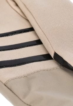 Endurance Corbia - Wanten - Simply Taupe -Endurance Winkel 51d6596119bf48a698f7c9fa475a95de