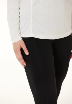 Endurance Milly - Longsleeve - White -Endurance Winkel 5212908f99e94035885fbec308723b48