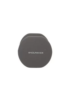 Endurance Fitness / Yoga - Frost Grey -Endurance Winkel 523b9db4ec7544268b1d55e7acf0f597