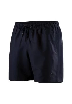 Zwemshorts - Navy -Endurance Winkel 5258257c9e634c0782246f470eebf6a3