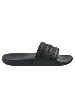 Endurance Bade Beting - Badslippers - Black -Endurance Winkel 52aa75b62ce14a2a955e231454f48cd9