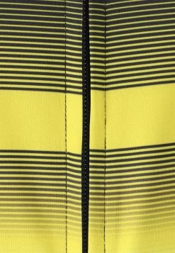 Endurance Jobert - Wielershirt - Black -Endurance Winkel 52f5bd781cdc44b093eba19b77580ed0