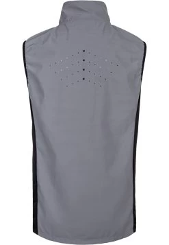 Endurance Bodywarmer - Silver Coloured -Endurance Winkel 5357195d51404f70b4a7c1abc3b3d7a2
