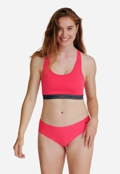 3 Pack - Slip - Multicolour