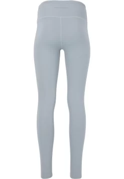Endurance Raleigh - Legging - Tradewinds -Endurance Winkel 5387e121b19041f4a3c0bb4cc83cea85