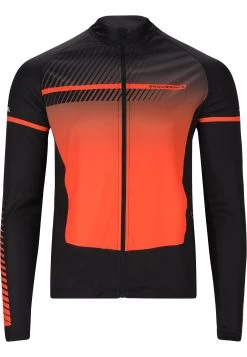 Endurance Trainingsvest - Flame -Endurance Winkel 53cb2c707a79407a9a42967e671f4f30