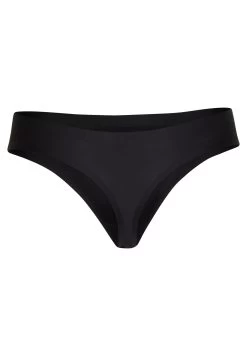 3 Pack - String - Multicolour (Black, Grey, Pink) -Endurance Winkel 53ffb68e8b0f4e35a3a01b6ba35c6b24