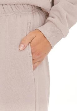 Endurance Trainingsbroek - Beige -Endurance Winkel 540219d56b334ee7bdfd27e28b9b5464