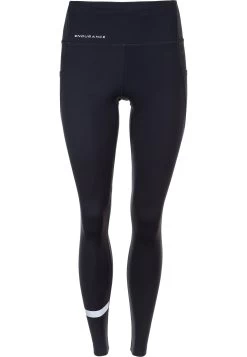 Endurance Funktions - Legging - Black 15 Endurance Funktions - Legging - Black -Endurance Winkel 5410478c6f584bb3a2d88a8fa73d7cc6