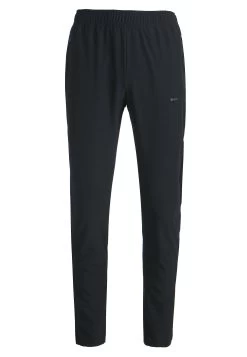 Endurance Trainingsbroek - Black