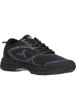 Endurance Comspotia - Sneakers Laag -Black Solid 8 Endurance Comspotia - Sneakers Laag -Black Solid -Endurance Winkel 551d5d5738bf43489e61e7ca878b71b4