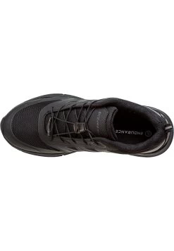 Endurance Trail Hardloopschoenen - Black Solid -Endurance Winkel 5525b362aa1c4cfeb0b3485e667c6ad8