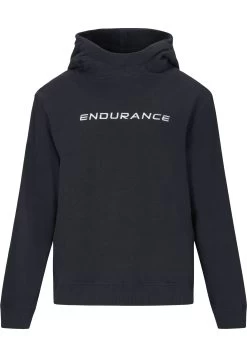 Endurance Glakrum - Hoodie - Black