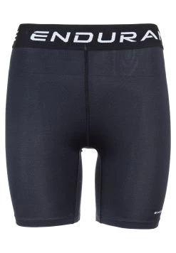 Endurance Trainingsbroek - Black