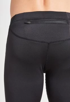 Endurance Salamanca - Legging - Black -Endurance Winkel 55890befc2264c11aeb5e90d39052c91