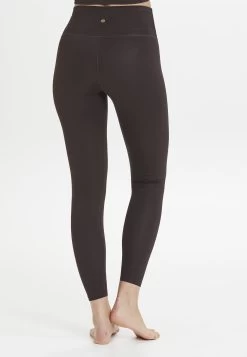 Endurance Franz- Legging - 1097 Mole 8 Endurance Franz- Legging - 1097 Mole -Endurance Winkel 55a9c890887b461e80ea8a0d298cf560