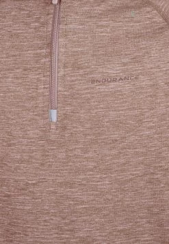 Endurance Funktions - Longsleeve -Burlwood 5 Endurance Funktions - Longsleeve -Burlwood -Endurance Winkel 56297bbaf4364c5c8f7d36a4f4dac875