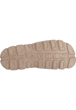 Endurance Badesandale Toopin - Badslippers - Simply Taupe -Endurance Winkel 568de47cf63d4d3896a35bebff776393