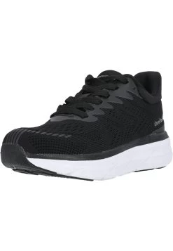 Endurance Sneakers Laag - Black -Endurance Winkel 5693675305cb467bbf0a20befc0b54c3