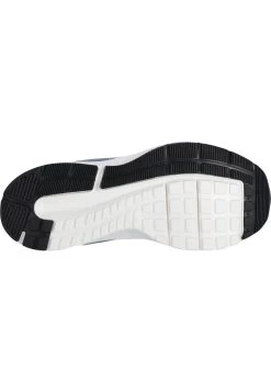 Endurance Hardloopschoenen Neutraal - Tradewinds -Endurance Winkel 56bbcc5830ff47dca814048dca2664e6