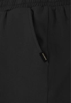 Endurance Castall - Trainingsbroek - 1001 Black -Endurance Winkel 57542302ee8d4a90b5625757f044aa95
