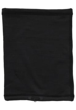 Endurance Nevier - Sjaal - Black -Endurance Winkel 579831dd4cda4d658cfc613122a74f65