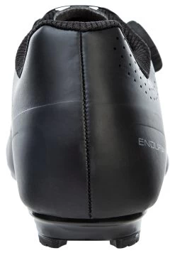 Endurance Sneakers Laag - Black 8 Endurance Sneakers Laag - Black -Endurance Winkel 57a25e583b294f8eab6e8a8ed8db732b