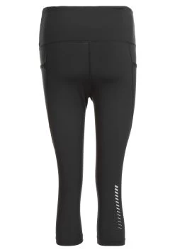Endurance EnergywXql - 3/4 Sportbroek - Black -Endurance Winkel 57df54f37b124a82b76f84a5c6b9119e