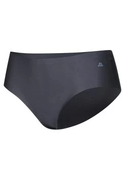 3 Pack - Slip - Multicolour -Endurance Winkel 5816491376ba4c9892dbb2362e5a275e