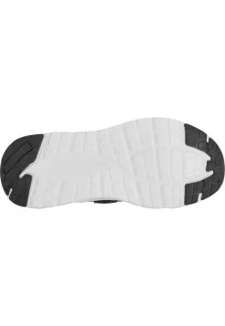 Endurance Sneakers Laag - Zwart -Endurance Winkel 5880f9e72f3541ccafccf6deef5e55a3