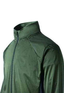 Endurance Trainingsvest - Rosin -Endurance Winkel 58f9630e1cfd43cd98035e05fc98e8be