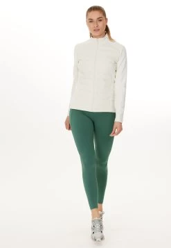 Endurance Tather- Legging - Mallard Green -Endurance Winkel 5917f81c161f48e2a1c7de0464d8a650