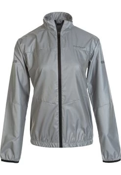 Endurance Fahrrad - Windjack - Reflex 15 Endurance Fahrrad - Windjack - Reflex -Endurance Winkel 5981957a00604b1bb0a5a858bc21922c