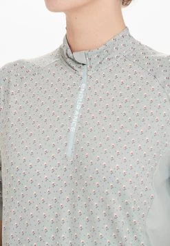 Endurance Jette - Wielershirt - Print -Endurance Winkel 5af2874f91194094954d82693c8439e3