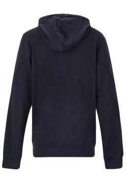 Endurance Grovent - Sweater Met Rits - Dark Sapphire -Endurance Winkel 5b234e992280445299517000bf9178dd