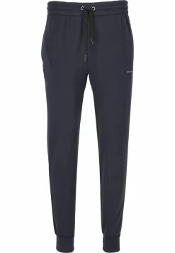 Endurance Loweer - Trainingsbroek - Dark Sapphire 14 Endurance Loweer - Trainingsbroek - Dark Sapphire -Endurance Winkel 5b86ef0ae595495d9fd7fda96aff9d7f