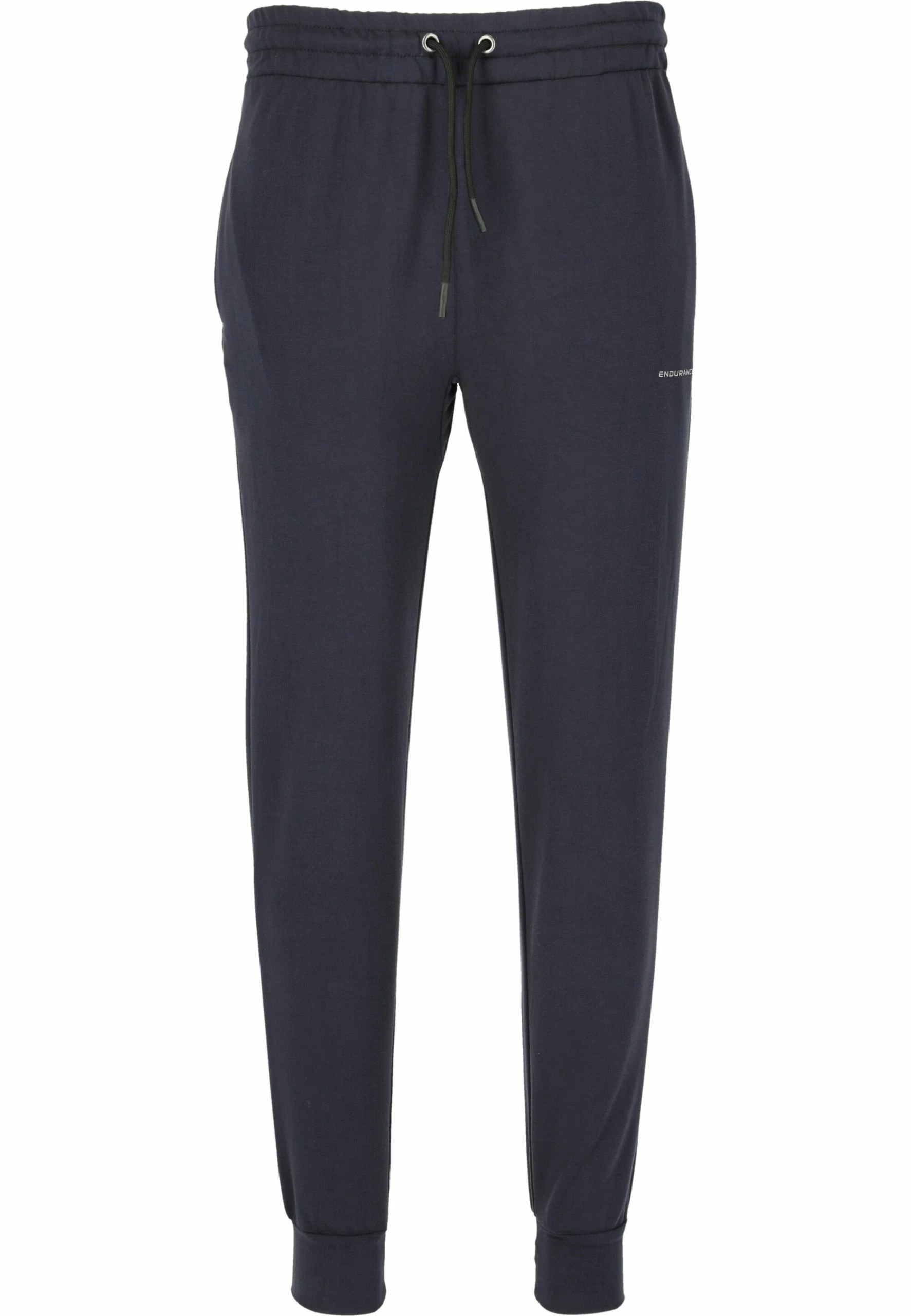 Endurance Loweer - Trainingsbroek - Dark Sapphire 6 Endurance Loweer - Trainingsbroek - Dark Sapphire - Afbeelding 6