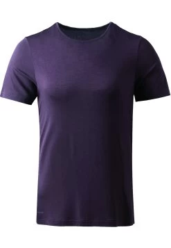 Endurance Siva - Sport T-Shirt - Deep Shale -Endurance Winkel 5bb5f32b4d8a4f21a860b74addb12dc0