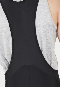 Endurance Bike Trousers - Outdoorbroeken - Black -Endurance Winkel 5c3e9053691d42fbbee8e71c61106097