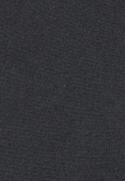 Endurance Legging - Black -Endurance Winkel 5c41cff9fc5a426db9a5fd98a83f3942