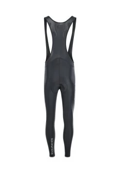 Endurance Bike Trousers - Outdoorbroeken - Black -Endurance Winkel 5c44cc71021b44608076f365e19d85a6