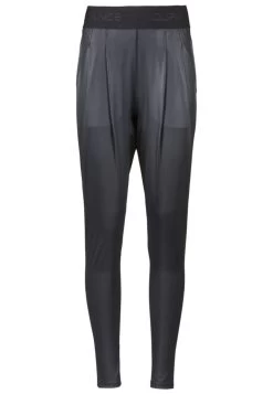 Endurance Beastown - Legging - Black