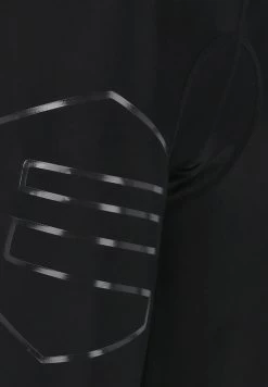 Endurance Fahrrad Jayne - Legging - Black -Endurance Winkel 5cfa608e1f704cbab48de7e713114432