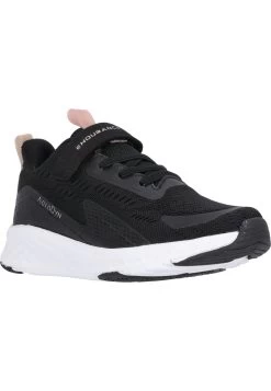 Endurance Blaiger - Sneakers Laag - Black -Endurance Winkel 5d12f53fd8014ce092944dd9bfdfa7fa